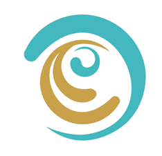 Aura Holidays Logo